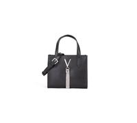 VALENTINO Borsa a mano 'DIVINA' nero Donna VALENTINO One Size nero