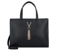 VALENTINO Borsa a mano 'Divina' nero Donna VALENTINO One Size nero