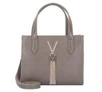 VALENTINO Borsa a mano 'Divina' oro / talpa Donna VALENTINO One Size