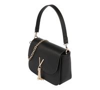 VALENTINO Borsa a mano 'Divina Sa' oro / nero Donna VALENTINO One Size oro / nero