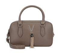 VALENTINO Borsa a mano 'Divina' talpa Donna VALENTINO One Size