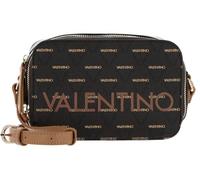 Valentino Borsa a mano donna 3 kg liuto, Cuoio/Multicolore, STANDARD