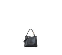 VALENTINO Borsa a mano 'FABLE' nero Donna - Premium - Accessori - Borse - Borse a mano VALENTINO One Size