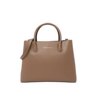 VALENTINO Borsa a mano 'Faith' caramello Donna VALENTINO One Size