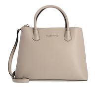 VALENTINO Borsa a mano 'Faith' écru Donna VALENTINO One Size écru