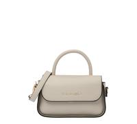 VALENTINO Borsa a mano 'Faith' grigio chiaro Donna VALENTINO One Size grigio chiaro