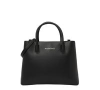 VALENTINO Borsa a mano 'Faith' nero Donna VALENTINO One Size nero