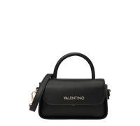 VALENTINO Borsa a mano 'Faith' nero Donna VALENTINO One Size nero