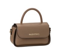 VALENTINO Borsa a mano 'Faith' talpa Donna VALENTINO One Size talpa