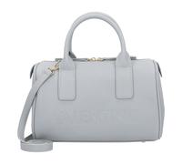 VALENTINO Borsa a mano 'Foxy' blu colomba / grigio argento Donna VALENTINO One Size blu colomba / grigio argento