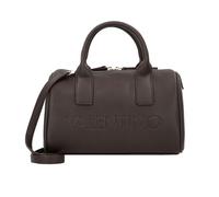 Valentino Foxy Borsetta 27 cm marrone