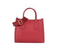 VALENTINO Borsa a mano 'Foxy Re' rosso Donna VALENTINO One Size