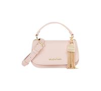 VALENTINO Borsa a mano 'IRIDE' oro / rosa Donna VALENTINO One Size