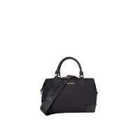 Valentino Jenny RE Borsa a tracolla 39 cm nero