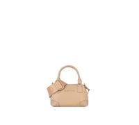 VALENTINO Borsa a mano 'JENNY RE' camello Donna - Premium - Accessori - Borse - Borse a mano VALENTINO One Size