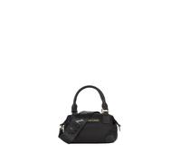 VALENTINO Borsa a mano 'JENNY RE' oro / nero Donna VALENTINO One Size