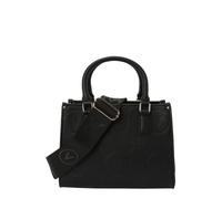 VALENTINO Borsa a mano nero Donna VALENTINO One Size nero