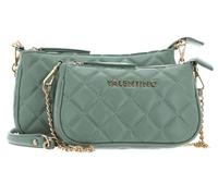 Valentino Borsa a mano Ocarina