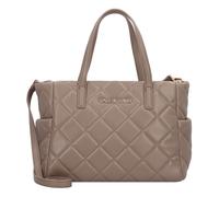 VALENTINO Borsa a mano 'Ocarina' beige Donna VALENTINO One Size beige