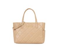 VALENTINO Borsa a mano 'Ocarina' nudo Donna VALENTINO One Size