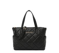 VALENTINO Borsa a mano 'Ocarina' oro / nero Donna VALENTINO One Size
