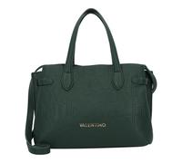 Valentino Pansy PANSY Borsetta 30 cm verde