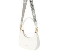 VALENTINO Borsa a mano 'Sacca' oro / bianco Donna VALENTINO One Size
