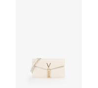 Valentino Borsa a pochette Valentino Luxe one crema