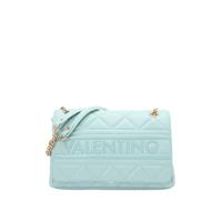 VALENTINO Borsa a spalla 'Ada' blu chiaro Donna VALENTINO One Size