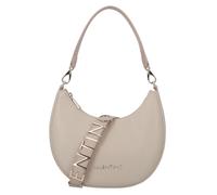 VALENTINO Borsa a spalla 'Alexia' beige scuro Donna VALENTINO One Size beige scuro