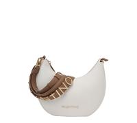 VALENTINO Borsa a spalla 'Alexia' marrone / oro / bianco Donna VALENTINO One Size marrone / oro / bianco