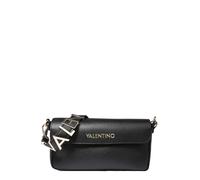 VALENTINO Borsa a spalla 'Alexia' nero Donna - Premium - Accessori - Borse - Borse a spalla VALENTINO One Size