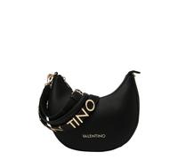VALENTINO Borsa a spalla 'Alexia' oro / nero Donna VALENTINO One Size