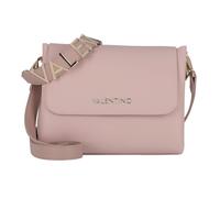 VALENTINO Borsa a spalla 'Alexia' rosa Donna VALENTINO One Size rosa