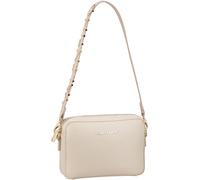 VALENTINO Borsa a spalla 'Alexis' beige chiaro / oro Donna VALENTINO One Size