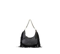 VALENTINO Borsa a spalla 'ASTRID' nero Donna - Premium - Accessori - Borse - Borse a spalla VALENTINO One Size