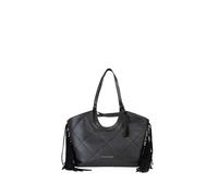 VALENTINO Borsa a spalla 'ASTRID' nero Donna - Premium - Accessori - Borse - Borse a spalla VALENTINO One Size
