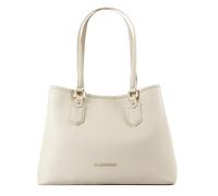 VALENTINO Borsa a spalla 'Brixton' beige chiaro Donna - Premium - Accessori - Borse - Borse a spalla VALENTINO One Size