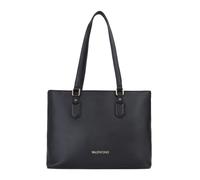 VALENTINO Borsa a spalla 'BRIXTON' nero Donna VALENTINO One Size