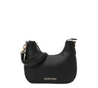 VALENTINO Borsa a spalla 'Brixton' oro / nero Donna VALENTINO One Size