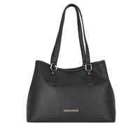 VALENTINO Borsa a spalla 'Brixton' oro / nero Donna VALENTINO One Size