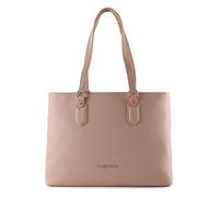 VALENTINO Borsa a spalla 'Brixton' rosa antico Donna VALENTINO One Size