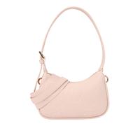 Valentino Samba Re, Borsa Donna, Cipria