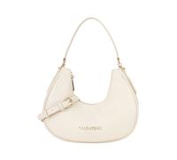 VALENTINO Borsa a spalla 'CLIO RE' beige / oro Donna VALENTINO One Size