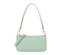VALENTINO Borsa a spalla 'CLIO RE' menta Donna VALENTINO One Size