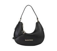 VALENTINO Borsa a spalla 'CLIO RE' nero Donna VALENTINO One Size