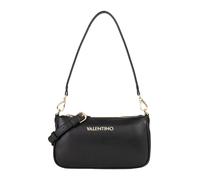 Valentino Clio Re Borsa a tracolla 25.5 cm nero