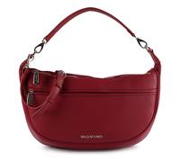 VALENTINO Borsa a spalla 'Daphne Re' rosso Donna VALENTINO One Size