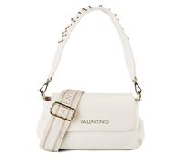 VALENTINO Borsa a spalla 'Dea RE' bianco Donna - Premium - Accessori - Borse - Borse a spalla VALENTINO One Size
