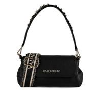 VALENTINO Borsa a spalla 'Dea RE' oro / nero Donna VALENTINO One Size